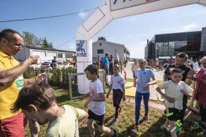 dndesign_Tek pod Pohorjem-131